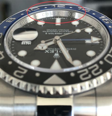 rolex serier v256159|vintage rolex serial number lookup.